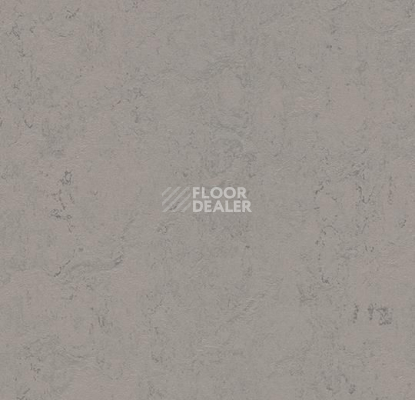 Кварцвиниловые полы Marmoleum Modular t3704 satellite фото 1 | FLOORDEALER